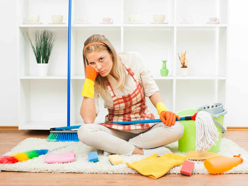 get-motivated-to-clean-center-city-philadelphia-house-cleaning