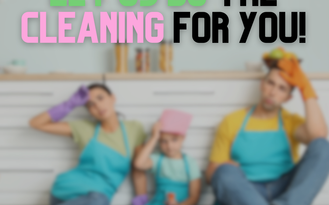 Comparing the Cost of DIY Cleaning vs. Hiring Professionals in Philadelphia